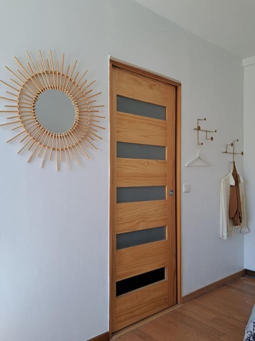 Studio chic, hyper centre, 4 minutes de la plage - Appartement 1 Chambre - 17