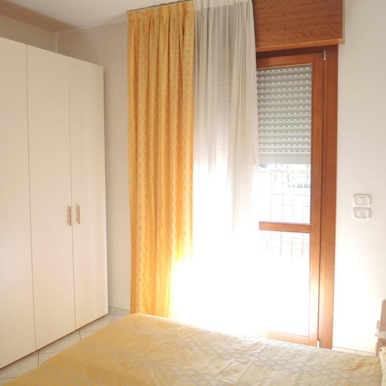 Renovated flat next to the beach-Beahost - Appartamento - 10