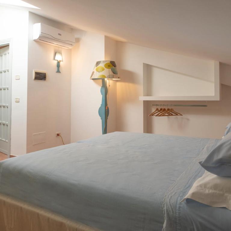 PianPieve Family Apartments vicino Assisi - Apartment - 8