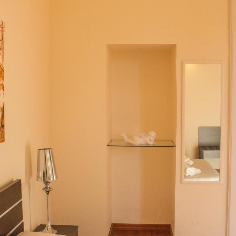 Apollo Suites - Two-Bedroom Apartment - 3