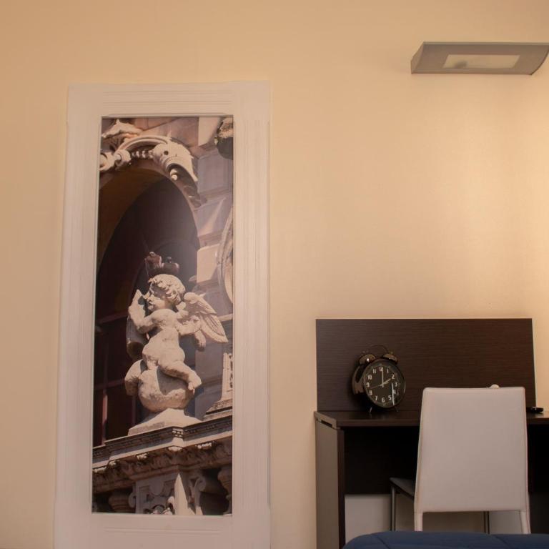 Apollo Suites - Suite - 2
