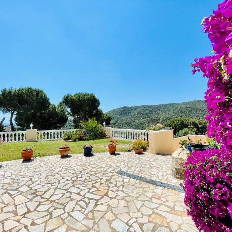 Villa reina by costabravaway - Villa con piscina privada - 5