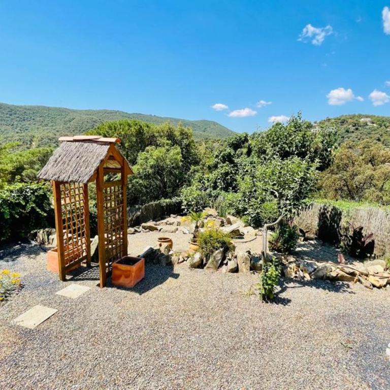 Villa reina by costabravaway - Villa con piscina privada - 10
