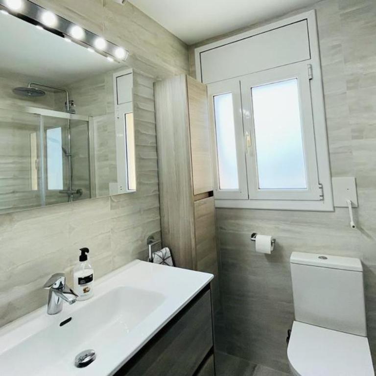 Villa reina by costabravaway - Villa con piscina privada - 44