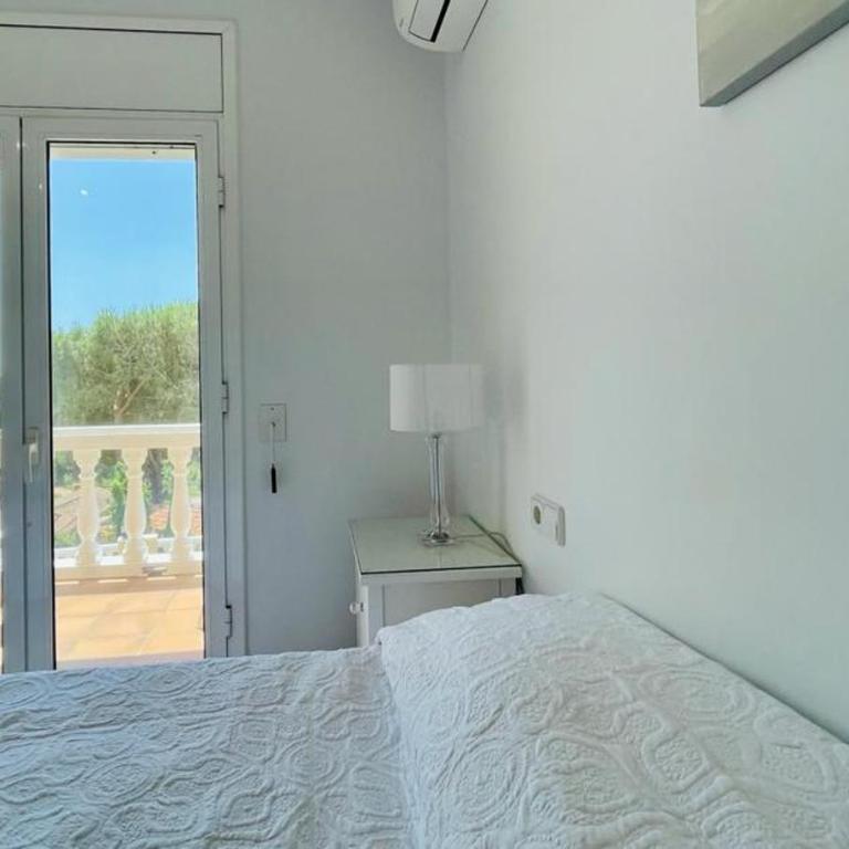 Villa reina by costabravaway - Villa con piscina privada - 41