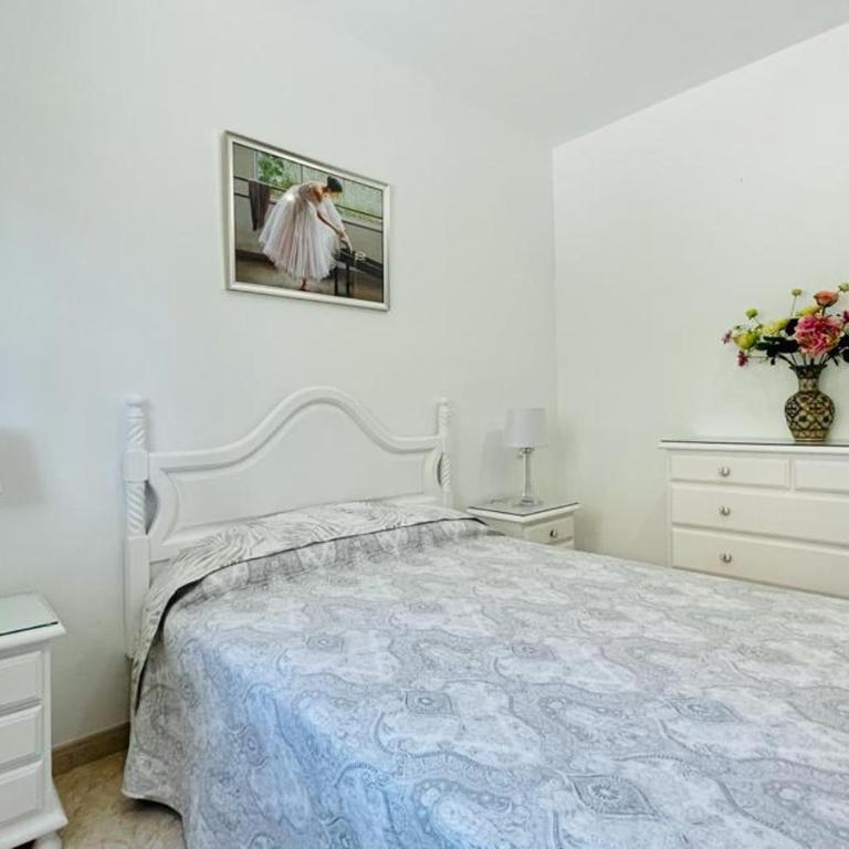 Villa reina by costabravaway - Villa con piscina privada - 42