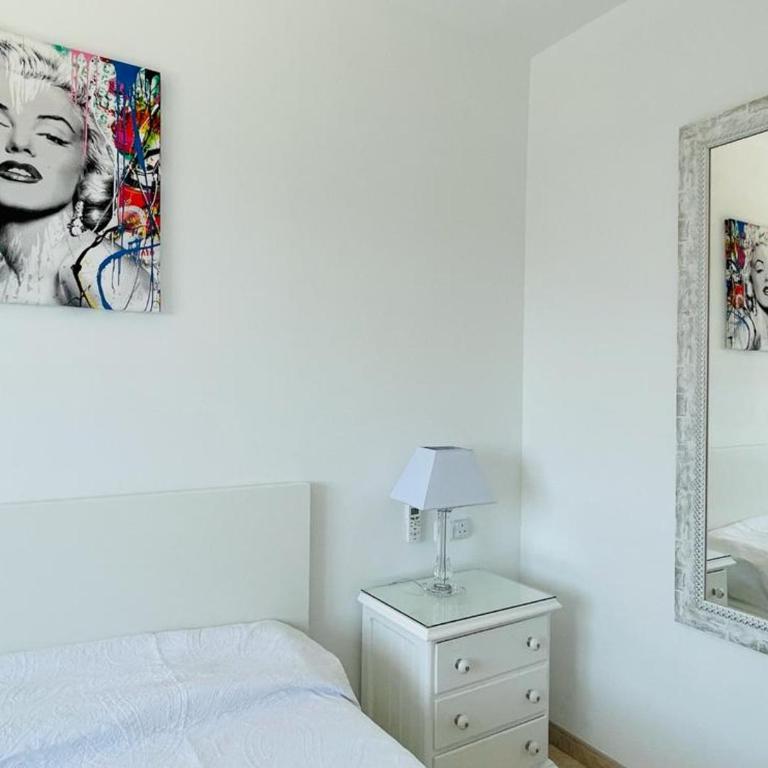 Villa reina by costabravaway - Villa con piscina privada - 46