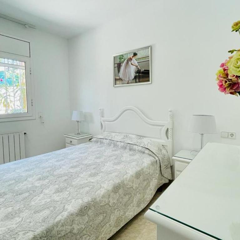 Villa reina by costabravaway - Villa con piscina privada - 40
