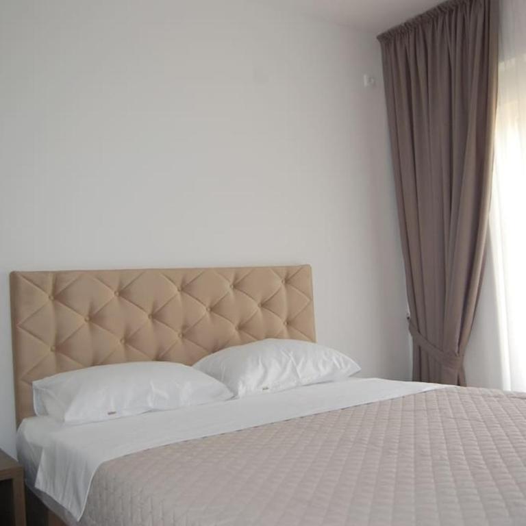 Status-M Apartments 100 - Apartman sa 2 Spavaće Sobe - 20