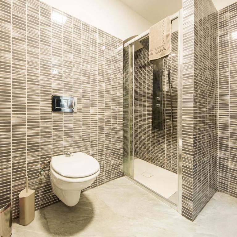 Maccaja House by HolidayHome24 - Appartamento con 1 Camera da Letto - 10