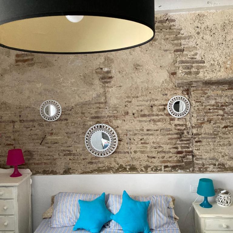 La Herrería de Sagasta - Apartamento de 1 dormitorio - 5