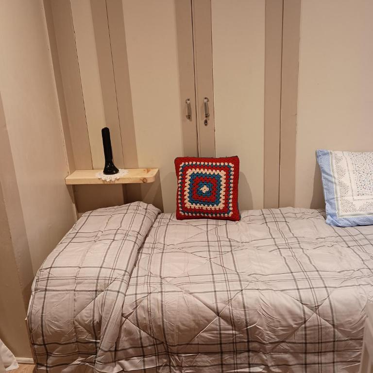 Casa Vacanza San Martino - Two-Bedroom Apartment - 4