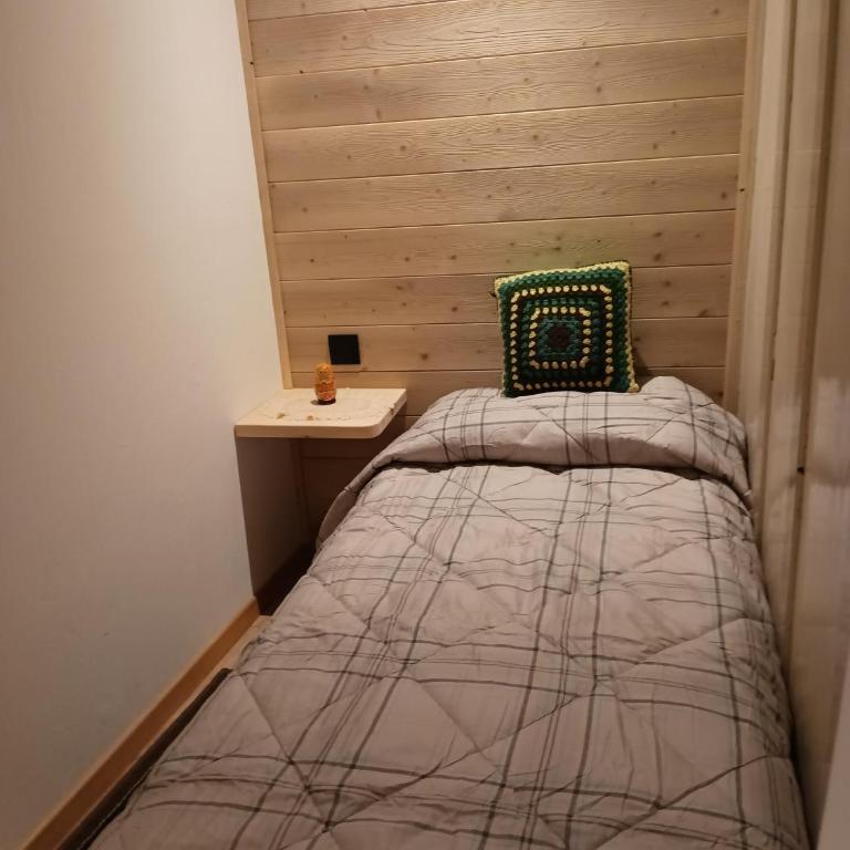 Casa Vacanza San Martino - Two-Bedroom Apartment - 5