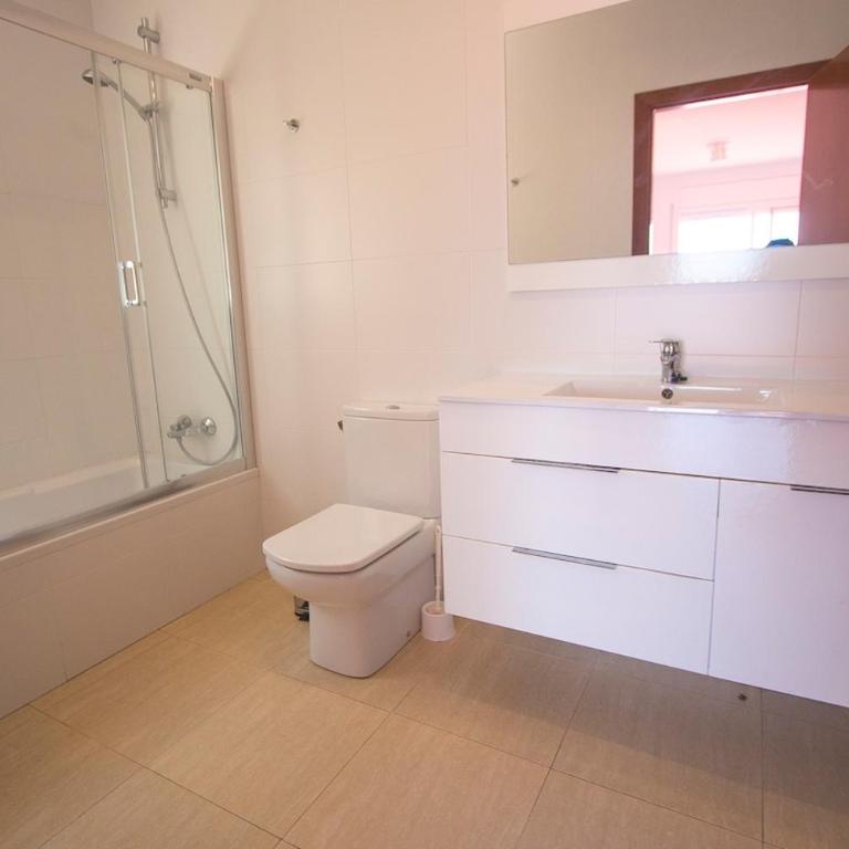 Catalunya Casas Fun and Frolic in Lloret del Mar 3500 meters to beach! - Villa - 10