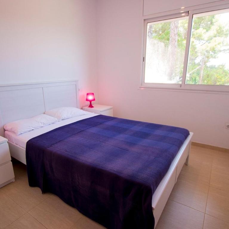 Catalunya Casas Fun and Frolic in Lloret del Mar 3500 meters to beach! - Villa - 12