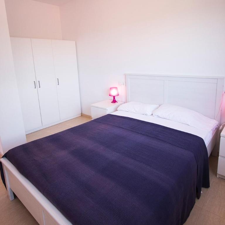 Catalunya Casas Fun and Frolic in Lloret del Mar 3500 meters to beach! - Villa - 13