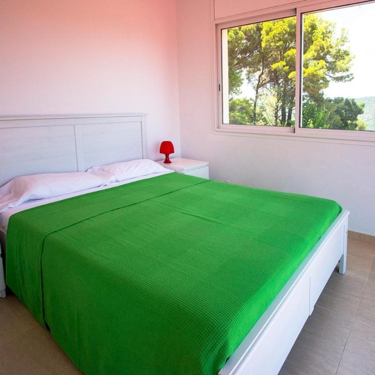 Catalunya Casas Fun and Frolic in Lloret del Mar 3500 meters to beach! - Villa - 14