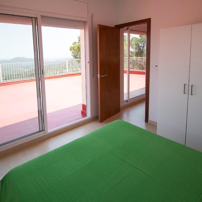 Catalunya Casas Fun and Frolic in Lloret del Mar 3500 meters to beach! - Villa - 16