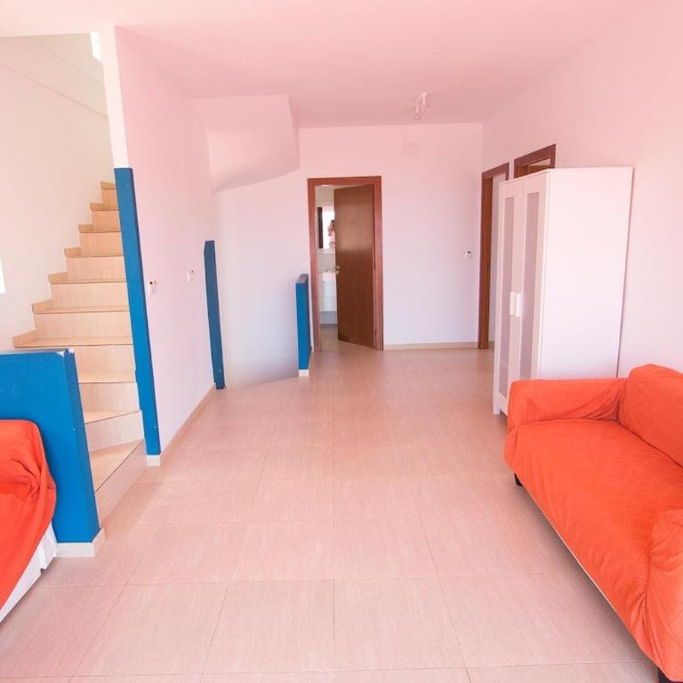 Catalunya Casas Fun and Frolic in Lloret del Mar 3500 meters to beach! - Villa - 17