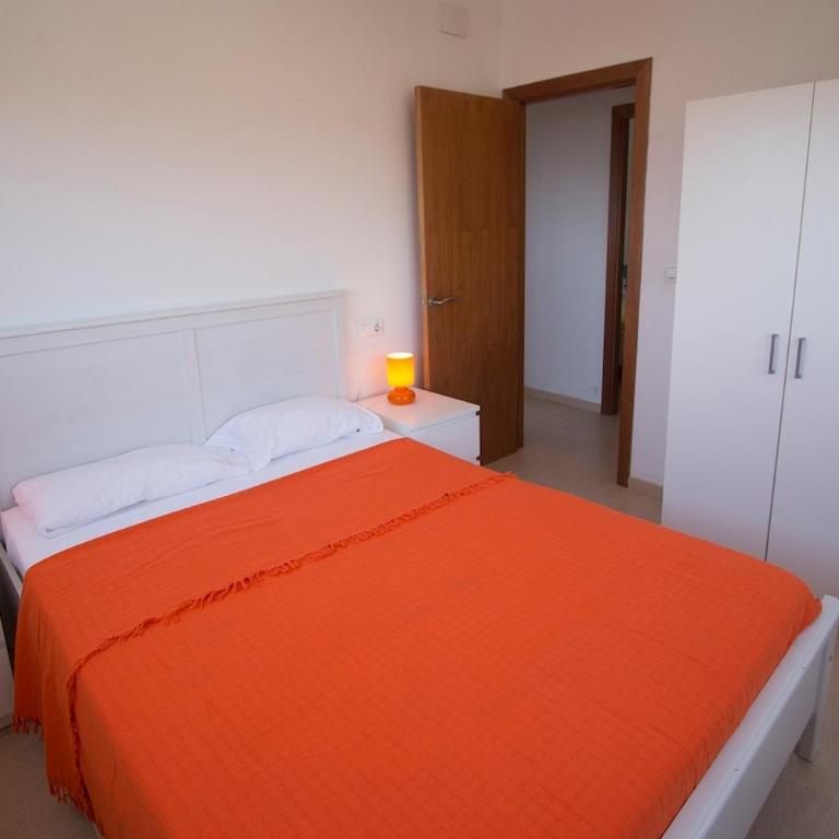 Catalunya Casas Fun and Frolic in Lloret del Mar 3500 meters to beach! - Villa - 19