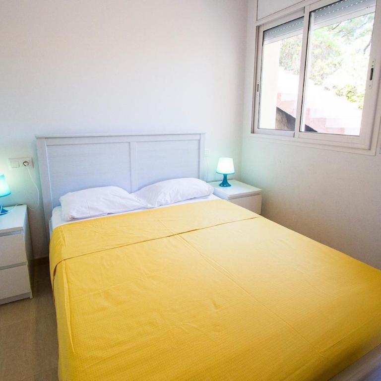 Catalunya Casas Fun and Frolic in Lloret del Mar 3500 meters to beach! - Villa - 22