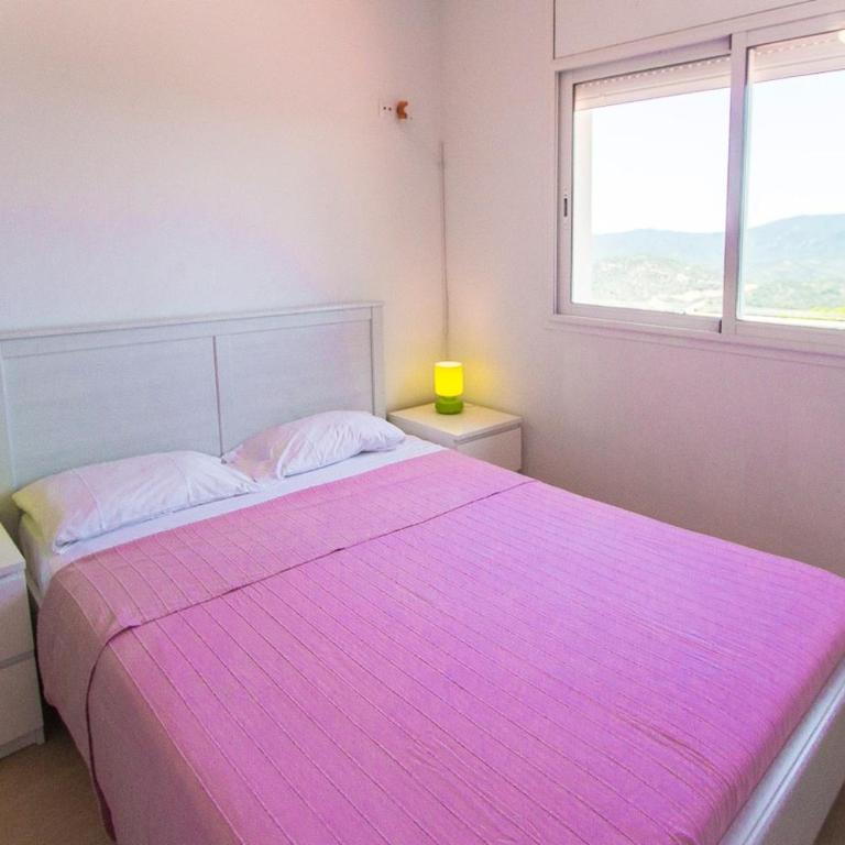 Catalunya Casas Fun and Frolic in Lloret del Mar 3500 meters to beach! - Villa - 23