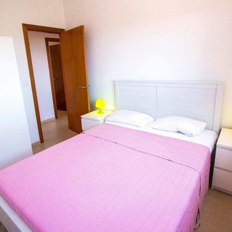 Catalunya Casas Fun and Frolic in Lloret del Mar 3500 meters to beach! - Villa - 24