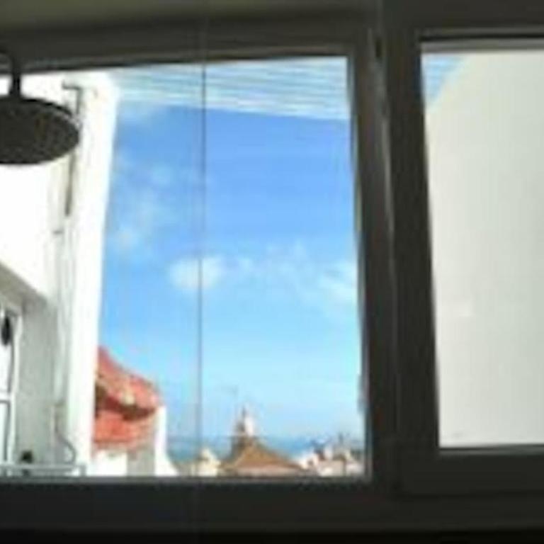 ÁTICO SANTA MARÍA - Apartamento de 1 dormitorio - 4