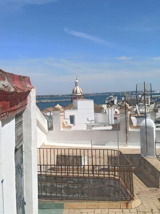 ÁTICO SANTA MARÍA - Apartamento de 1 dormitorio - 10