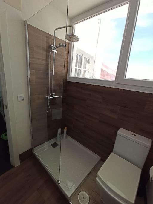 ÁTICO SANTA MARÍA - Apartamento de 1 dormitorio - 13