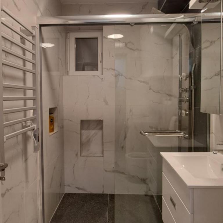 A2Kopaonik newly built apartments - Apartman - 25