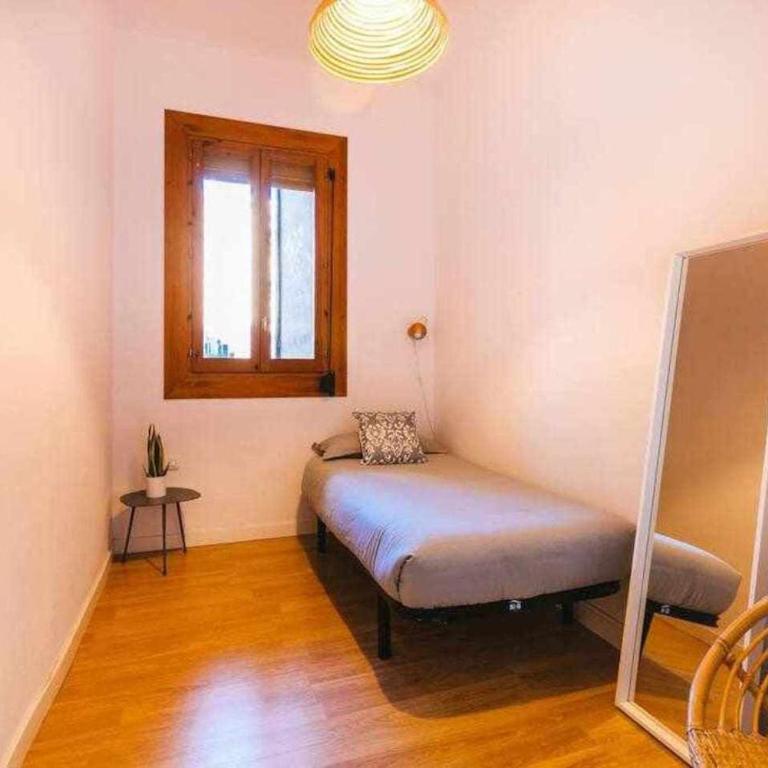 Cozy & Central Apartment - Apartamento de 2 dormitorios - 6