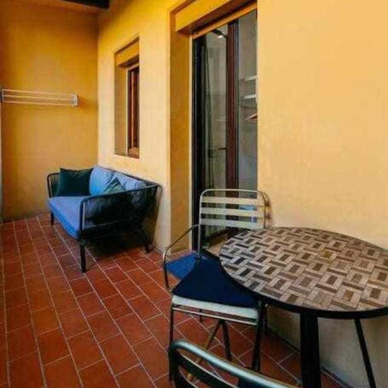 Cozy & Central Apartment - Apartamento de 2 dormitorios - 18