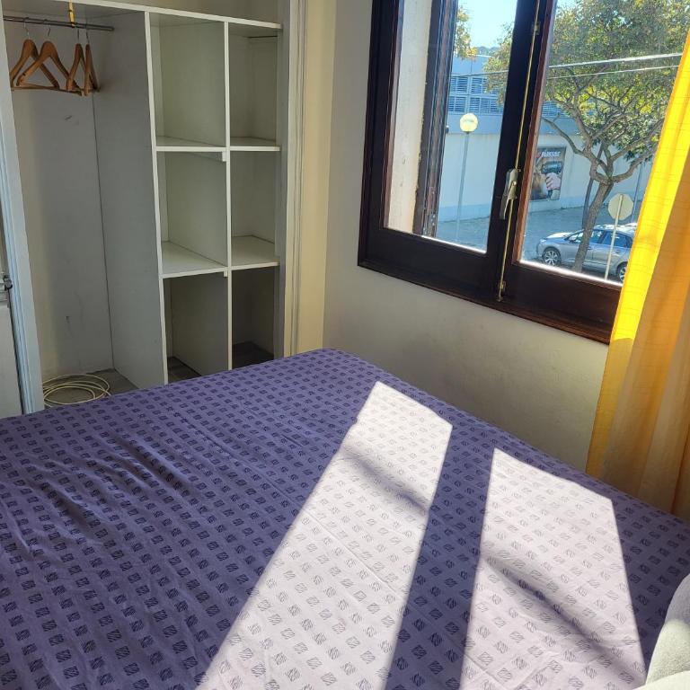 Can Kuqueta, Platja d'Aro - Casa de 3 dormitorios - 36