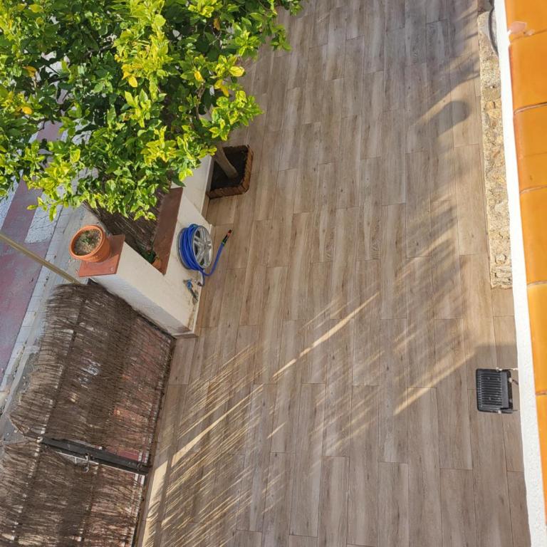 Can Kuqueta, Platja d'Aro - Casa de 3 dormitorios - 25