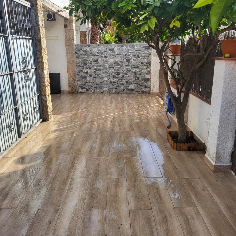 Can Kuqueta, Platja d'Aro - Casa de 3 dormitorios - 32
