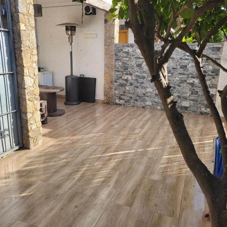 Can Kuqueta, Platja d'Aro - Casa de 3 dormitorios - 34