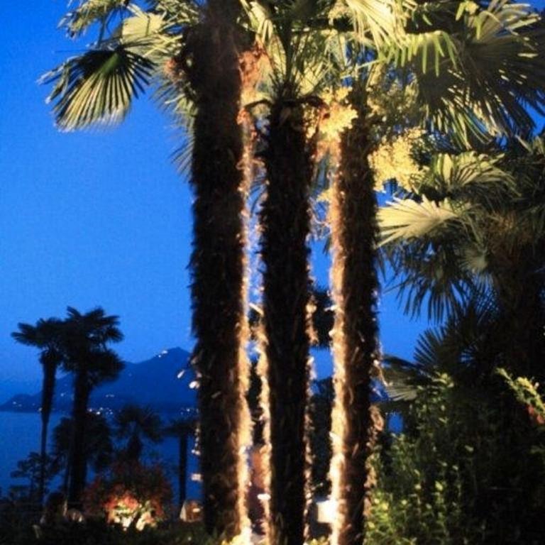 Villa Vignolo - Appartamento con 3 Camere da Letto - 30