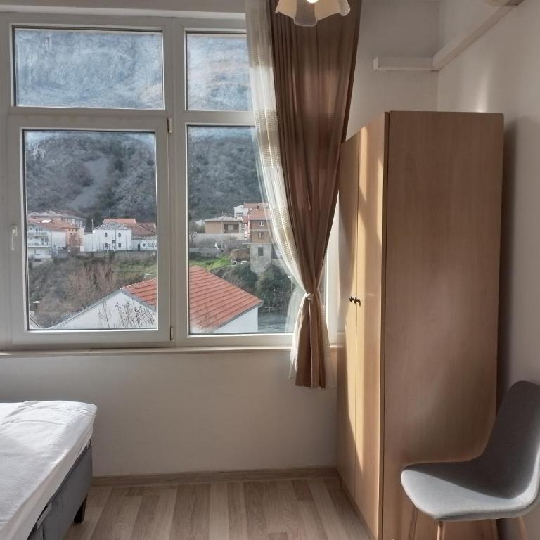 Guesthouse Sanja - Apartments 212 - Apartment - Ground Floor - 1