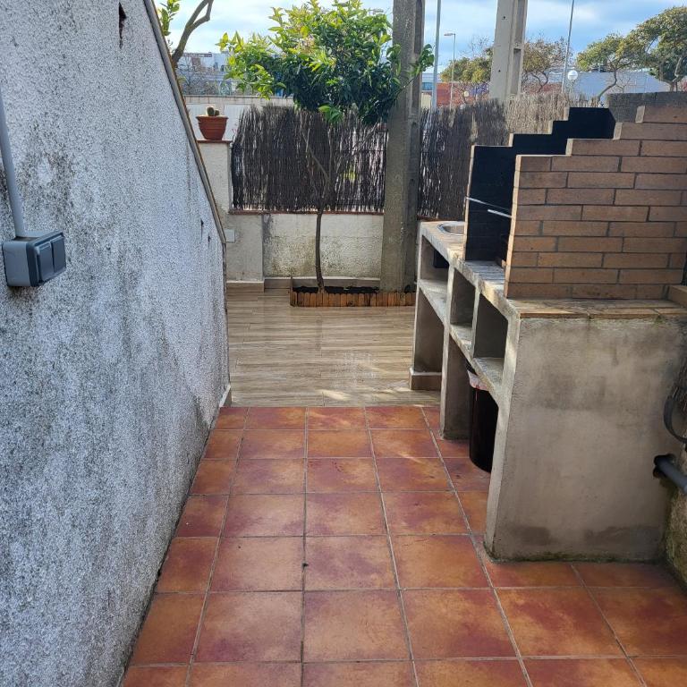 Can Kuqueta, Platja d'Aro - Casa de 3 dormitorios - 33