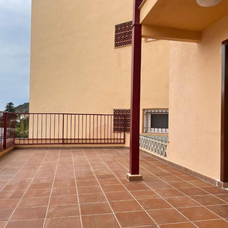 Wasela 114 - Apartamento Estudio - 17