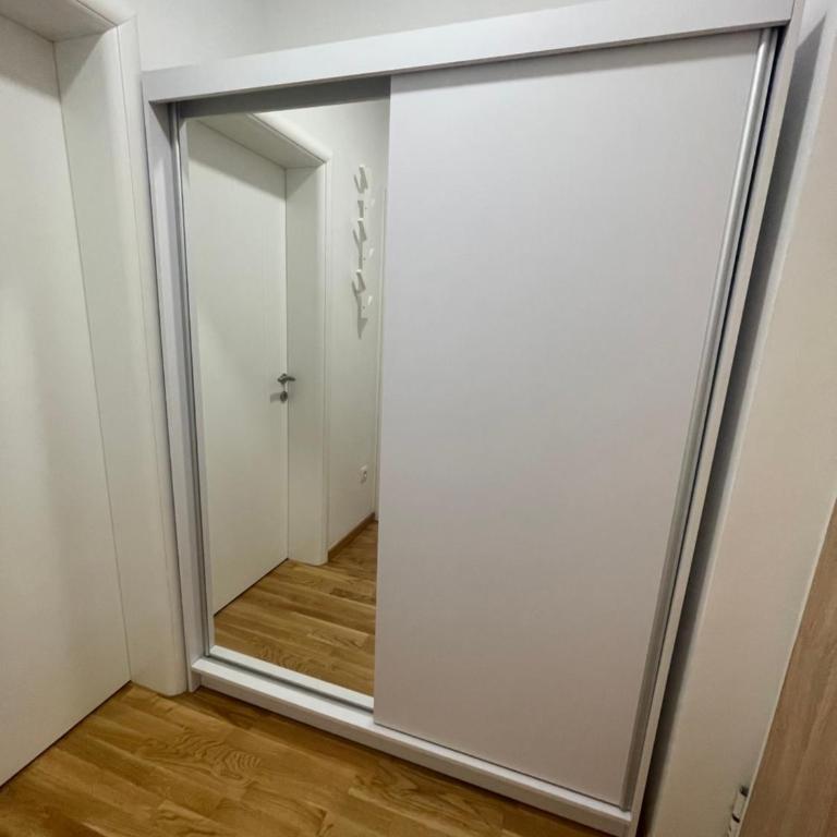 Mia apartment - Apartman sa 1 Spavaćom Sobom - 12
