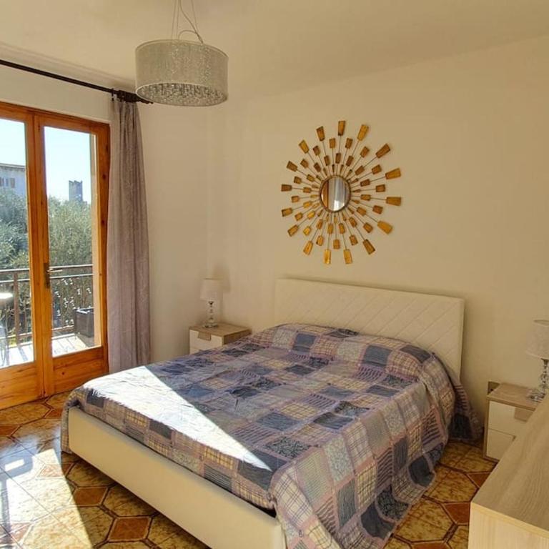 Andy Apt zona tranquilla vicino centro e spiaggia - Appartamento con 1 Camera da Letto - 3
