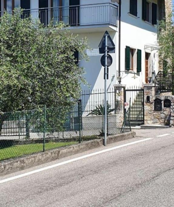Andy Apt zona tranquilla vicino centro e spiaggia - Appartamento con 1 Camera da Letto - 10