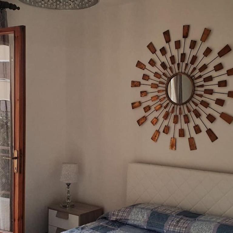 Andy Apt zona tranquilla vicino centro e spiaggia - Appartamento con 1 Camera da Letto - 14
