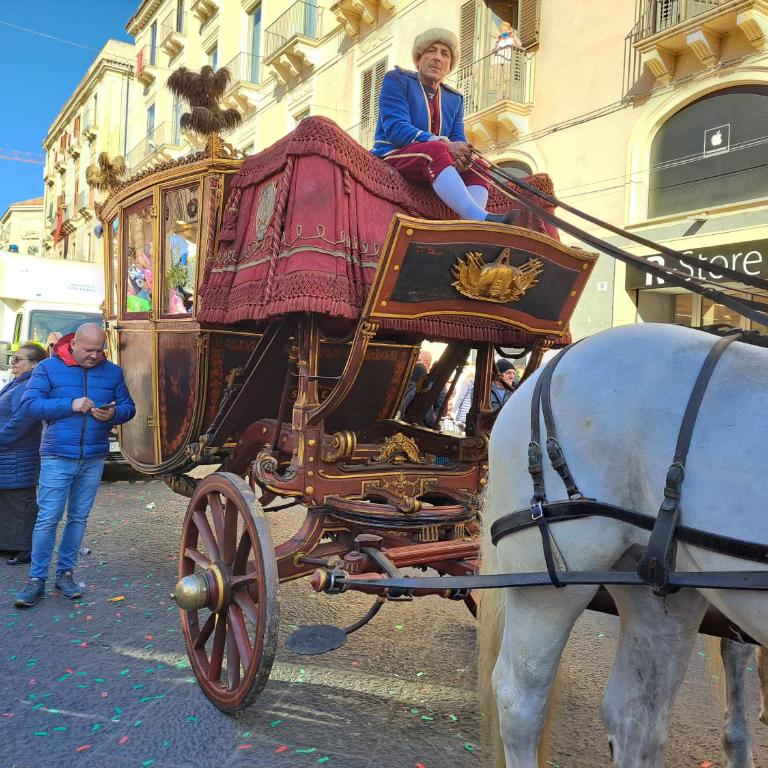 A piscaria - Appartamento con Balcone - 8