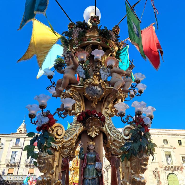 A piscaria - Appartamento con Balcone - 7