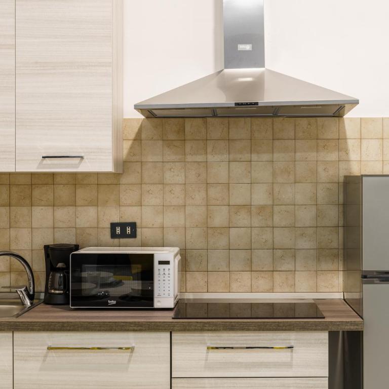 Appartamento storico Vicinissimo al Colosseo - Appartamento con 2 Camere da Letto - 18