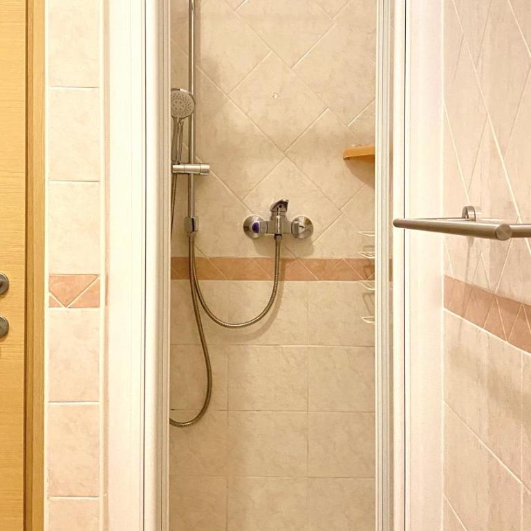 Casa del Relax (Monique) w/Swimming Pool - Appartamento con 1 Camera da Letto e Terrazza - 16