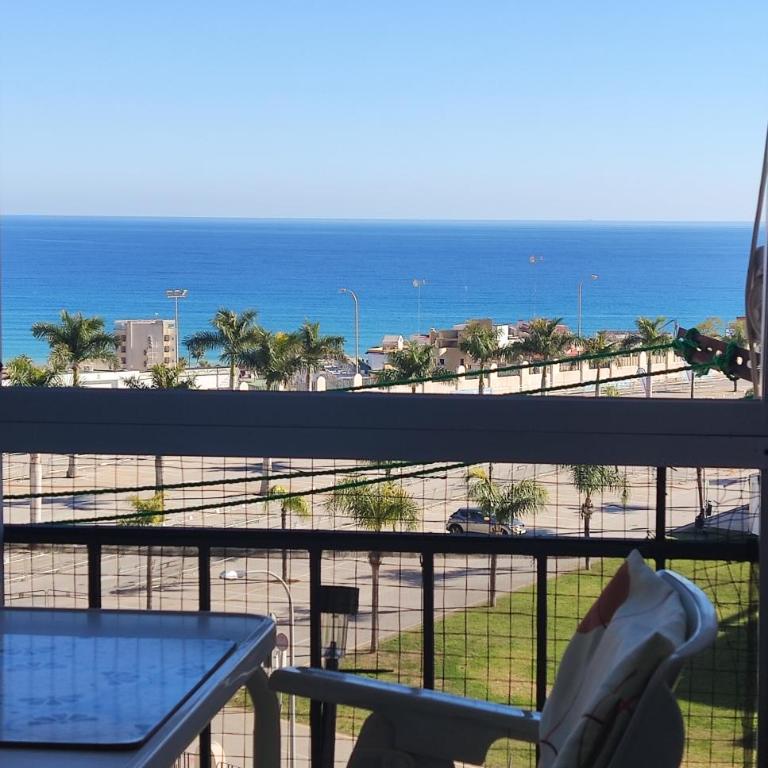 StarStudio - Apartamento con vistas al mar - 1